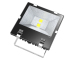 120W led flood light