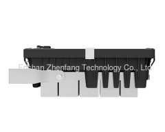 100w led flood light