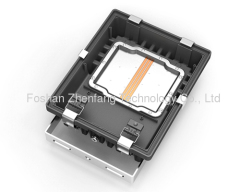 100w led flood light