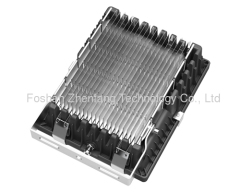 100w led flood light