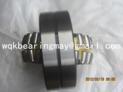 WQK Bearing Factory Spherical Roller Bearing 23218CA/W33