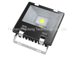 70w flood light