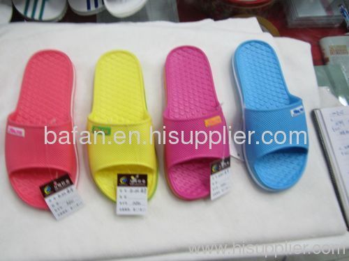 slippers sandals flip flops