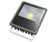 50w led floodlight