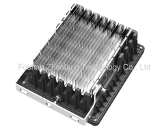 50w led floodlight