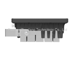 30w led flood light