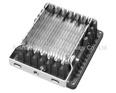 30w led flood light