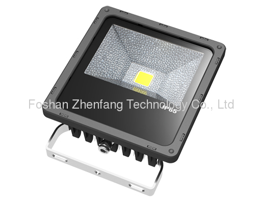 20w led projector lamp