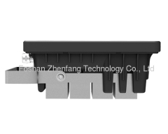 20w led projector lamp