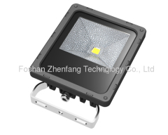 10w led floodlight