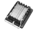 10w led floodlight