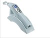 SKI-801A LED Curing light with digital and whitening function