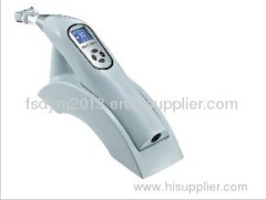 SKI-801A LED Curing light with digital and whitening function