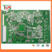 power supply pcb supplier factory
