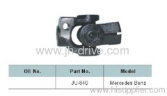 Steering Knuckle/Joint, Universal Joint (JU-840)