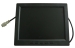 8" Screen Video Inspection Camera with Counter Device & Keyboard