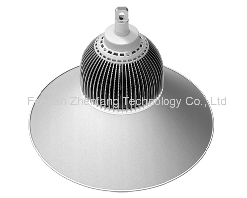 150w led high bay