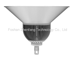 150w led high bay