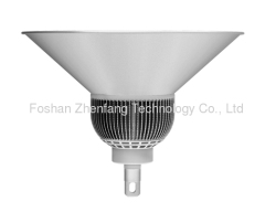 100w led hi bay