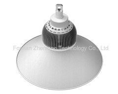 100w led hi bay