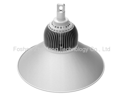 80W LED Hi Bay Light