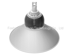 50W LED High Bay Light