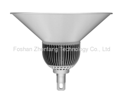 50W LED High Bay Light