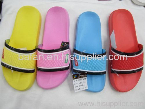 beache flip flops slippers