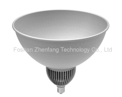 30W High Bay Light