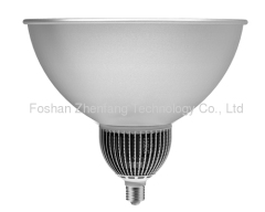 30W High Bay Light