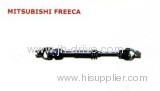 Mitsubishi Freeca drive shaft