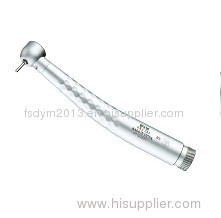 ski(2hold)torque high speed handpiece(by key)