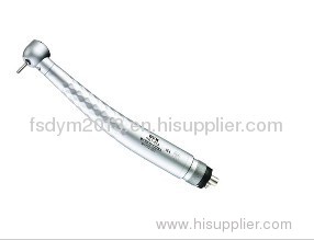 ski(4hold)torque high speed handpiece(by key)