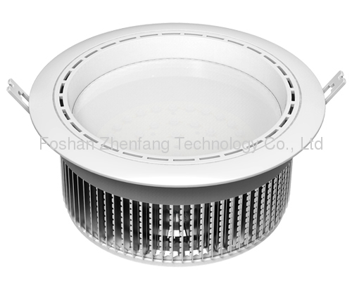 36W LED Downlight