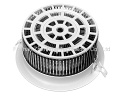 36W LED Downlight