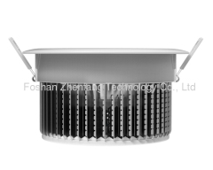 24W LED Down Light