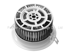 24W LED Down Light