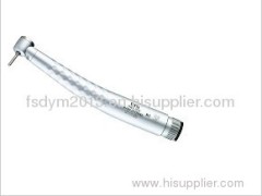 ski(2hold)mini high speed handpiece(by key)