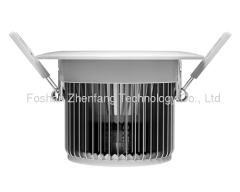 7W Downlight
