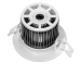 7W Downlight