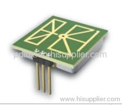 HF Microwave sensor MODULE PD-V7-S