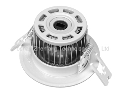 3W Down Light
