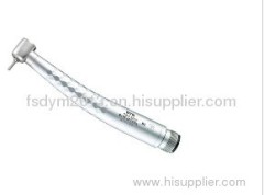 ski(2hold)standard high speed handpiece(by key)