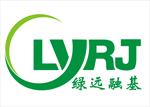 Henan Lvyuan RongjiImport&Export Trading Co.,Ltd.
