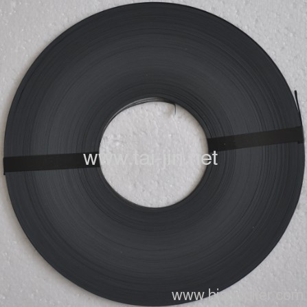 Mixed Metal Oxide Coated Ribbon