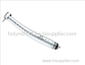 ski(4hold)standard high speed handpiece(by key)