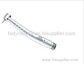 ski(2hold)standard high speed handpiece(push button)