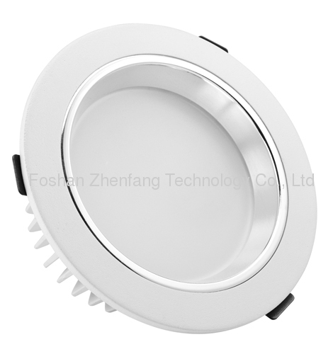 15w led ceiling light