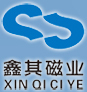 Ningbo Xinqi Precision Magnetism Steel Co., Ltd