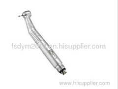 ski(4hold) torque generator high speed handpiece(by button)